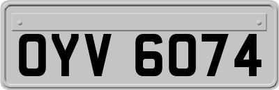 OYV6074