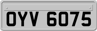 OYV6075