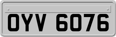 OYV6076