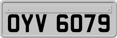 OYV6079
