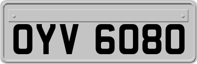 OYV6080