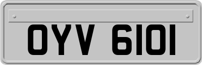 OYV6101