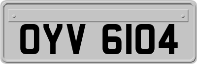 OYV6104
