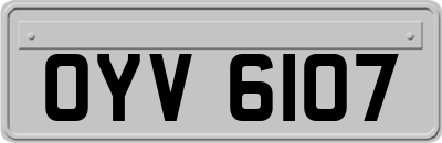 OYV6107
