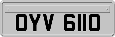 OYV6110