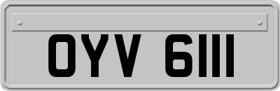 OYV6111