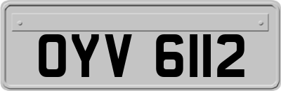 OYV6112