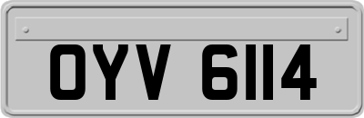 OYV6114