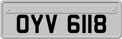 OYV6118