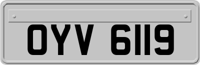 OYV6119