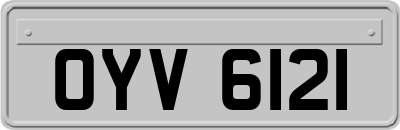 OYV6121