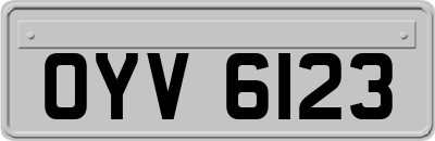 OYV6123