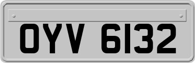 OYV6132