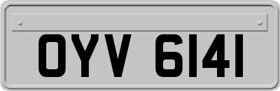 OYV6141