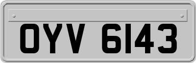 OYV6143