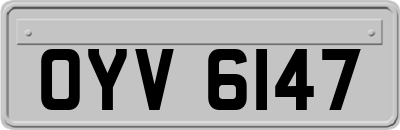 OYV6147