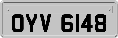 OYV6148