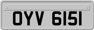 OYV6151