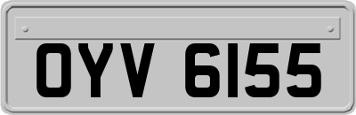 OYV6155