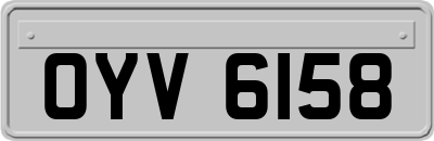 OYV6158
