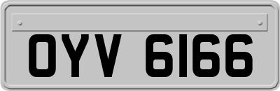 OYV6166