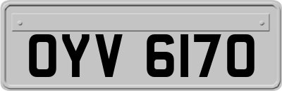 OYV6170