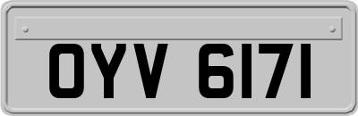 OYV6171