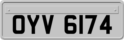 OYV6174