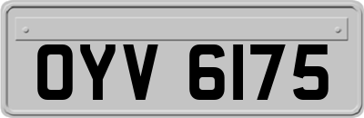 OYV6175