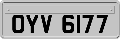 OYV6177