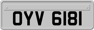 OYV6181