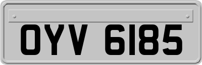 OYV6185