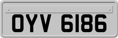 OYV6186