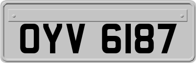 OYV6187