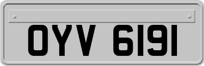 OYV6191