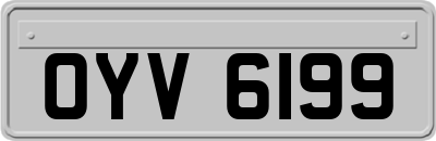 OYV6199