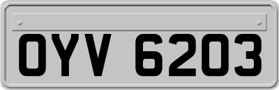 OYV6203