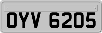 OYV6205