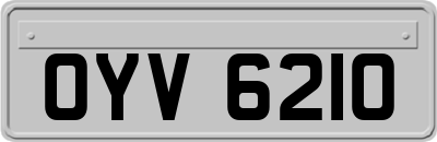 OYV6210