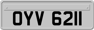 OYV6211