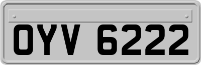 OYV6222