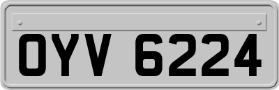 OYV6224