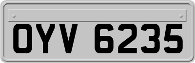 OYV6235