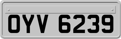 OYV6239