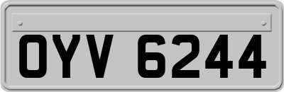 OYV6244
