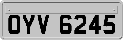 OYV6245