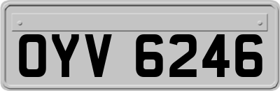OYV6246