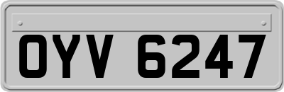 OYV6247