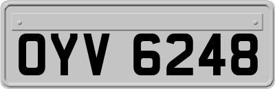 OYV6248
