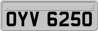 OYV6250